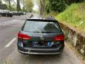 Volkswagen Passat Variant 1.4 tsi Comfortline ecofuel dsg Grigio - thumbnail 2