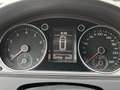 Volkswagen Passat Variant 1.4 tsi Comfortline ecofuel dsg Grigio - thumbnail 5