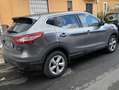 Nissan Qashqai Qashqai II 2014 1.5 dci Visia 110cv Grigio - thumbnail 6