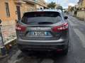 Nissan Qashqai Qashqai II 2014 1.5 dci Visia 110cv Grigio - thumbnail 5