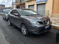 Nissan Qashqai Qashqai II 2014 1.5 dci Visia 110cv Grigio - thumbnail 2