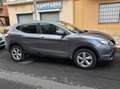 Nissan Qashqai Qashqai II 2014 1.5 dci Visia 110cv Grigio - thumbnail 3