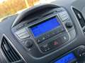 Hyundai iX35 Cup Edition 1.Hand SHZ Temp PDC TÜV NEU Brun - thumbnail 17