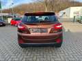 Hyundai iX35 Cup Edition 1.Hand SHZ Temp PDC TÜV NEU Brun - thumbnail 6