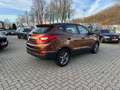 Hyundai iX35 Cup Edition 1.Hand SHZ Temp PDC TÜV NEU Brun - thumbnail 2