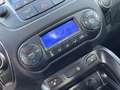 Hyundai iX35 Cup Edition 1.Hand SHZ Temp PDC TÜV NEU Brun - thumbnail 18