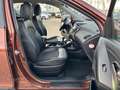 Hyundai iX35 Cup Edition 1.Hand SHZ Temp PDC TÜV NEU Brun - thumbnail 14