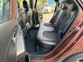 Hyundai iX35 Cup Edition 1.Hand SHZ Temp PDC TÜV NEU Brun - thumbnail 13