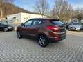 Hyundai iX35 Cup Edition 1.Hand SHZ Temp PDC TÜV NEU Brun - thumbnail 4