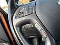 Hyundai iX35 Cup Edition 1.Hand SHZ Temp PDC TÜV NEU Brun - thumbnail 22