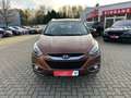 Hyundai iX35 Cup Edition 1.Hand SHZ Temp PDC TÜV NEU Brun - thumbnail 5