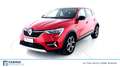 Renault Arkana 1.6 E-Tech full hybrid Intens Rosso - thumbnail 1