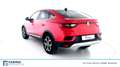 Renault Arkana 1.6 E-Tech full hybrid Intens Rosso - thumbnail 5