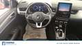 Renault Arkana 1.6 E-Tech full hybrid Intens Rosso - thumbnail 11