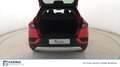 Renault Arkana 1.6 E-Tech full hybrid Intens Rosso - thumbnail 7