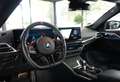 BMW M4 M4 Coupe 3.0 Competition M xdrive auto/530CV/MY25 Nero - thumbnail 9