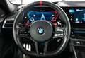 BMW M4 M4 Coupe 3.0 Competition M xdrive auto/530CV/MY25 Nero - thumbnail 12