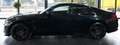 BMW M4 M4 Coupe 3.0 Competition M xdrive auto/530CV/MY25 Nero - thumbnail 2