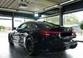 BMW M4 M4 Coupe 3.0 Competition M xdrive auto/530CV/MY25 Nero - thumbnail 6