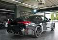BMW M4 M4 Coupe 3.0 Competition M xdrive auto/530CV/MY25 Nero - thumbnail 3