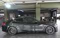 BMW M4 M4 Coupe 3.0 Competition M xdrive auto/530CV/MY25 Nero - thumbnail 5
