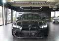 BMW M4 M4 Coupe 3.0 Competition M xdrive auto/530CV/MY25 Nero - thumbnail 4