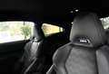BMW M4 M4 Coupe 3.0 Competition M xdrive auto/530CV/MY25 Nero - thumbnail 10