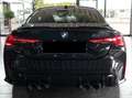 BMW M4 M4 Coupe 3.0 Competition M xdrive auto/530CV/MY25 Nero - thumbnail 8