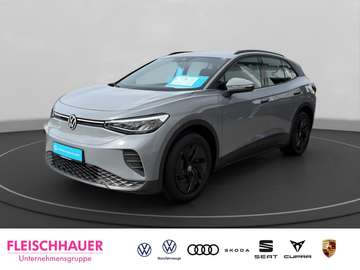 Performance Pure+KLIMAAUT+DAB+LED