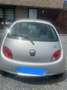 Ford Ka/Ka+ - thumbnail 5