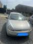 Ford Ka/Ka+ - thumbnail 1