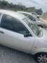 Ford Ka/Ka+ - thumbnail 3