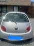 Ford Ka/Ka+ - thumbnail 4