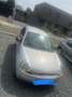 Ford Ka/Ka+ - thumbnail 2