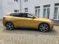 BMW X2 sDrive 18 i M Sport Gold - thumbnail 6