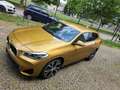 BMW X2 sDrive 18 i M Sport Gold - thumbnail 12