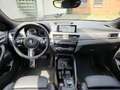 BMW X2 sDrive 18 i M Sport Gold - thumbnail 17