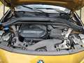 BMW X2 sDrive 18 i M Sport Gold - thumbnail 26