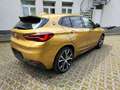BMW X2 sDrive 18 i M Sport Gold - thumbnail 7