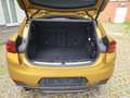 BMW X2 sDrive 18 i M Sport Gold - thumbnail 13