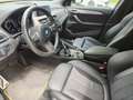 BMW X2 sDrive 18 i M Sport Gold - thumbnail 16
