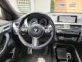 BMW X2 sDrive 18 i M Sport Gold - thumbnail 19