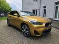 BMW X2 sDrive 18 i M Sport Gold - thumbnail 4