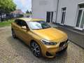 BMW X2 sDrive 18 i M Sport Gold - thumbnail 11