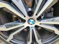 BMW X2 sDrive 18 i M Sport Gold - thumbnail 28