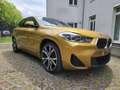 BMW X2 sDrive 18 i M Sport Gold - thumbnail 5