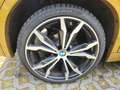 BMW X2 sDrive 18 i M Sport Gold - thumbnail 27