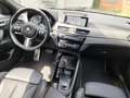 BMW X2 sDrive 18 i M Sport Gold - thumbnail 18