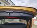 BMW X2 sDrive 18 i M Sport Gold - thumbnail 14