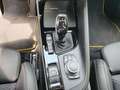 BMW X2 sDrive 18 i M Sport Gold - thumbnail 22